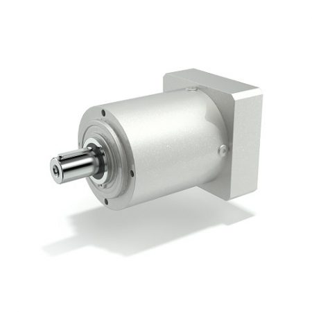 Precision Planetary Gearboxes & Gearmotors