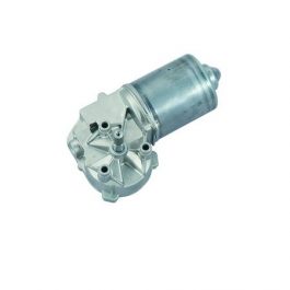 Nidec DC motor 405 540 (DCK31)