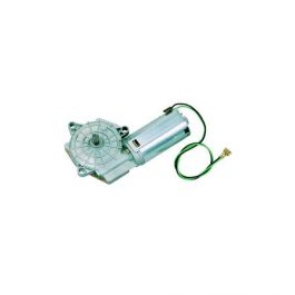 Nidec DC motor 403 279