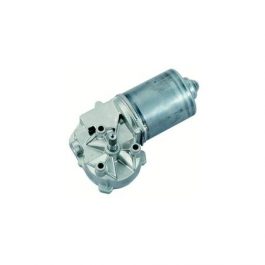 Nidec DC motor 405 197