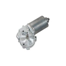 Nidec DC motor 404 992