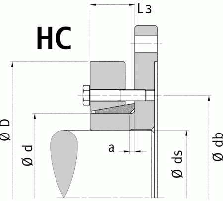 MAV-2208