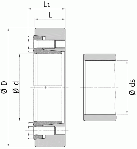 MAV-3209