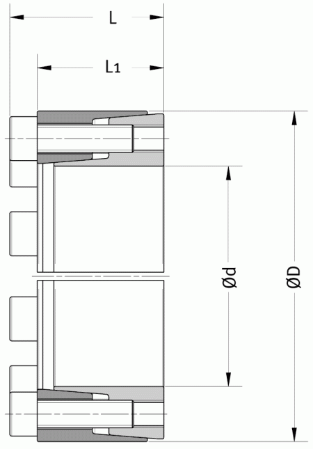 MAV-7903-1