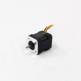 motore-brushless-dc