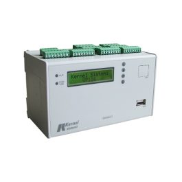 DP 364 PLC modul